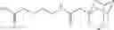Fig. 192 - Compounds Useful for Promoting Protein Degradation and Methods Using Same