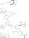 Fig. 196 - Compounds Useful for Promoting Protein Degradation and Methods Using Same