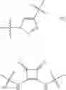 Fig. 197 - Compounds Useful for Promoting Protein Degradation and Methods Using Same