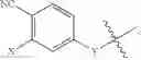 Fig. 199 - Compounds Useful for Promoting Protein Degradation and Methods Using Same