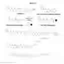 Fig. 24 - Compounds Useful for Promoting Protein Degradation and Methods Using Same