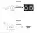 Fig. 28 - Compounds Useful for Promoting Protein Degradation and Methods Using Same