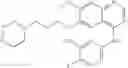 Fig. 34 - Compounds Useful for Promoting Protein Degradation and Methods Using Same
