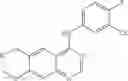 Fig. 35 - Compounds Useful for Promoting Protein Degradation and Methods Using Same
