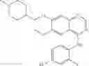 Fig. 37 - Compounds Useful for Promoting Protein Degradation and Methods Using Same