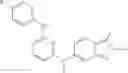Fig. 40 - Compounds Useful for Promoting Protein Degradation and Methods Using Same
