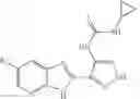 Fig. 41 - Compounds Useful for Promoting Protein Degradation and Methods Using Same