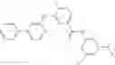 Fig. 43 - Compounds Useful for Promoting Protein Degradation and Methods Using Same