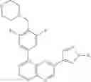 Fig. 44 - Compounds Useful for Promoting Protein Degradation and Methods Using Same
