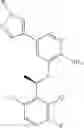 Fig. 45 - Compounds Useful for Promoting Protein Degradation and Methods Using Same