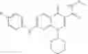 Fig. 46 - Compounds Useful for Promoting Protein Degradation and Methods Using Same