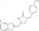 Fig. 49 - Compounds Useful for Promoting Protein Degradation and Methods Using Same
