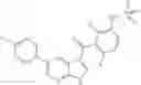 Fig. 50 - Compounds Useful for Promoting Protein Degradation and Methods Using Same