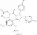 Fig. 52 - Compounds Useful for Promoting Protein Degradation and Methods Using Same