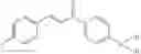 Fig. 55 - Compounds Useful for Promoting Protein Degradation and Methods Using Same