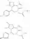 Fig. 56 - Compounds Useful for Promoting Protein Degradation and Methods Using Same