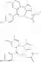 Fig. 57 - Compounds Useful for Promoting Protein Degradation and Methods Using Same