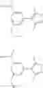 Fig. 58 - Compounds Useful for Promoting Protein Degradation and Methods Using Same
