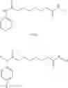 Fig. 60 - Compounds Useful for Promoting Protein Degradation and Methods Using Same