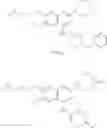 Fig. 62 - Compounds Useful for Promoting Protein Degradation and Methods Using Same