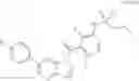 Fig. 63 - Compounds Useful for Promoting Protein Degradation and Methods Using Same