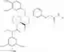 Fig. 64 - Compounds Useful for Promoting Protein Degradation and Methods Using Same