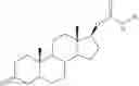 Fig. 67 - Compounds Useful for Promoting Protein Degradation and Methods Using Same