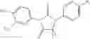 Fig. 68 - Compounds Useful for Promoting Protein Degradation and Methods Using Same
