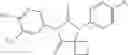 Fig. 69 - Compounds Useful for Promoting Protein Degradation and Methods Using Same