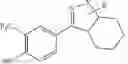 Fig. 70 - Compounds Useful for Promoting Protein Degradation and Methods Using Same