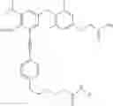 Fig. 72 - Compounds Useful for Promoting Protein Degradation and Methods Using Same