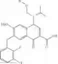 Fig. 75 - Compounds Useful for Promoting Protein Degradation and Methods Using Same