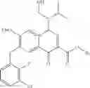 Fig. 76 - Compounds Useful for Promoting Protein Degradation and Methods Using Same