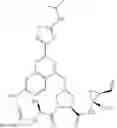Fig. 77 - Compounds Useful for Promoting Protein Degradation and Methods Using Same