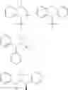 Fig. 84 - Compounds Useful for Promoting Protein Degradation and Methods Using Same