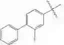Fig. 86 - Compounds Useful for Promoting Protein Degradation and Methods Using Same