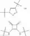 Fig. 87 - Compounds Useful for Promoting Protein Degradation and Methods Using Same