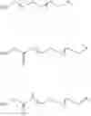 Fig. 89 - Compounds Useful for Promoting Protein Degradation and Methods Using Same