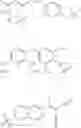 Fig. 91 - Compounds Useful for Promoting Protein Degradation and Methods Using Same