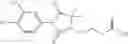 Fig. 93 - Compounds Useful for Promoting Protein Degradation and Methods Using Same
