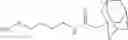 Fig. 94 - Compounds Useful for Promoting Protein Degradation and Methods Using Same