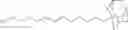 Fig. 97 - Compounds Useful for Promoting Protein Degradation and Methods Using Same