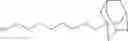 Fig. 99 - Compounds Useful for Promoting Protein Degradation and Methods Using Same