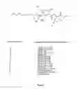 Fig. 03 - Desferrithiocin polyether analogues
