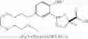 Fig. 09 - Desferrithiocin polyether analogues