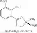 Fig. 11 - Desferrithiocin polyether analogues