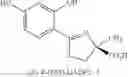 Fig. 13 - Desferrithiocin polyether analogues