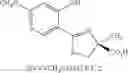 Fig. 14 - Desferrithiocin polyether analogues