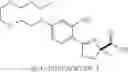 Fig. 15 - Desferrithiocin polyether analogues