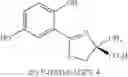 Fig. 16 - Desferrithiocin polyether analogues